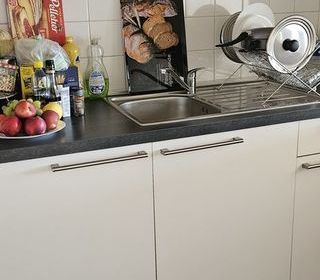  Appartement � vendre 2 pi�ces 42 m�