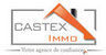CASTEX IMMO
