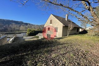  Maison � vendre 4 pi�ces 100 m�