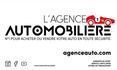 L'Agence Automobilire Cambrai (59) - Cambrai