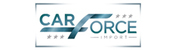 CARFORCE IMPORT