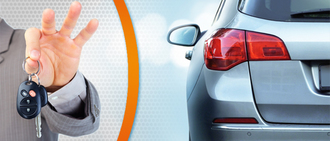 PRESTAS AUTOS, concessionnaire 86