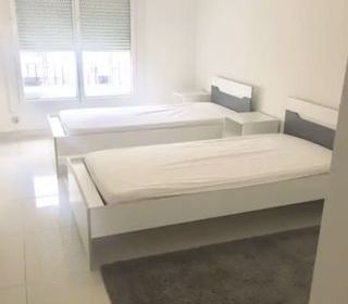  Appartement � louer 3/4 pi�ces 100 m�