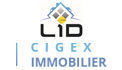LID - CIGEX IMMOBILIER