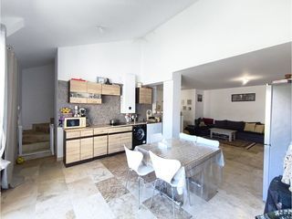  Appartement � vendre 3 pi�ces 72 m�