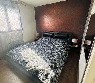  Maison � vendre 4 pi�ces 97 m�