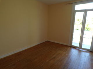  Maison à vendre 4 pièces 91 m²