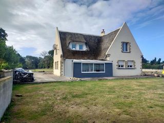  Maison � vendre 7 pi�ces 178 m�