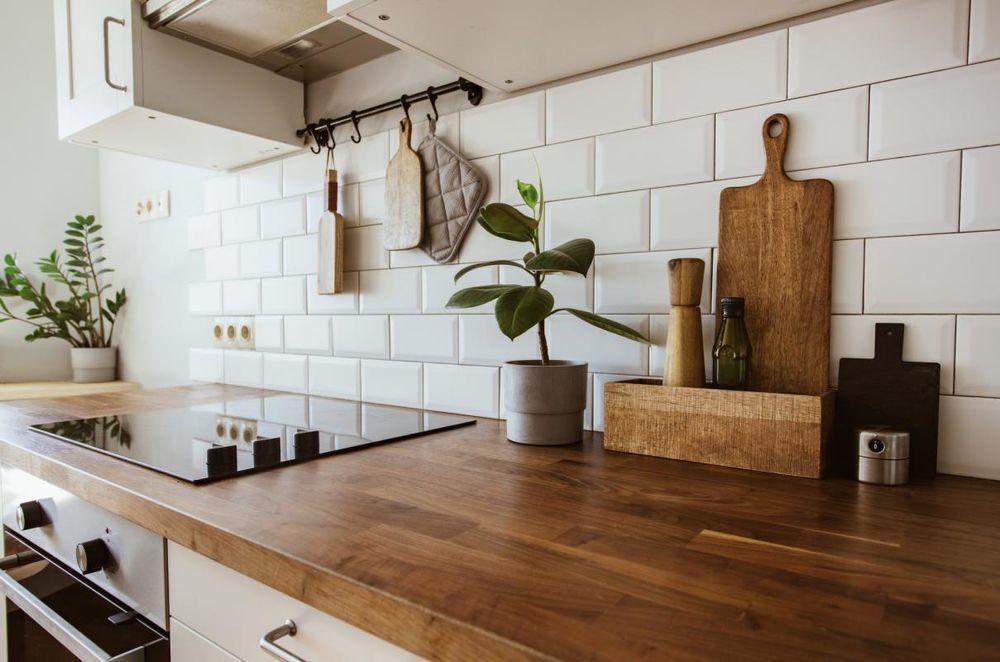 Appartements neufs   Ach�res (78260)