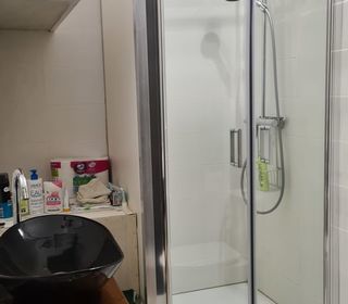  Appartement � vendre 1 pi�ce 23 m�