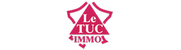 LE TUC IMMO SAINT AMBROIX