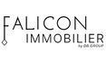 FALICON IMMOBILIER by DB group - Falicon