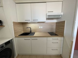  Appartement � louer 3 pi�ces 58 m�