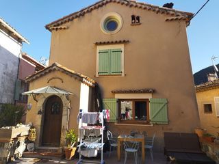  Maison � vendre 4 pi�ces 70 m�