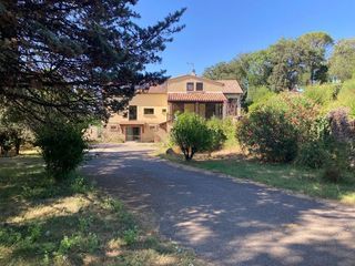  Maison � louer 4 pi�ces 100 m�