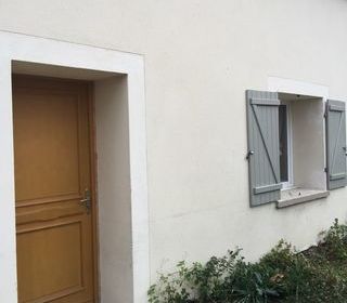  Maison � louer 4 pi�ces 75 m�
