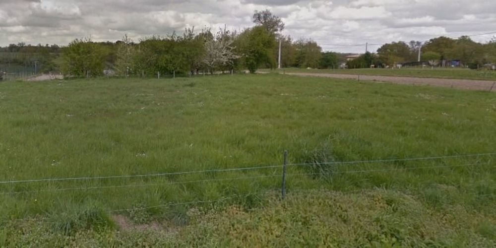   Montlieu-la-Garde (17210)