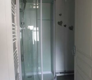  Maison � louer 4 pi�ces 76 m�