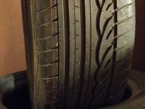 Pi&egrave;ces et &eacute;quipements Voiture Pi&egrave;ces et &eacute;quipements Voiture  occasion Langres 52200