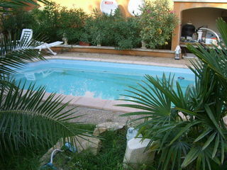  Villa � vendre 10 pi�ces 220 m�