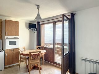  Appartement � louer 1 pi�ce 26 m�