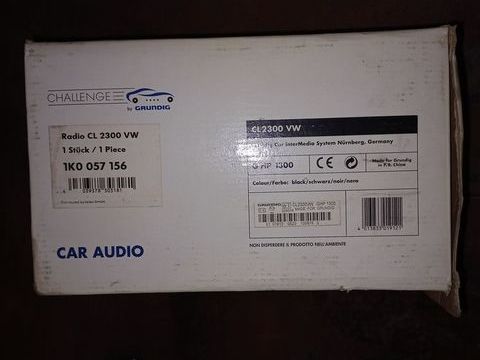 Pi&egrave;ces et &eacute;quipements Voiture Pi&egrave;ces et &eacute;quipements Voiture  occasion Chartres 28000