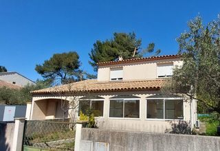  Villa � vendre 5 pi�ces 120 m�