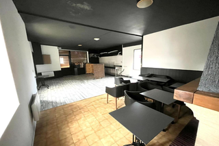  Immeuble � vendre 6 pi�ces 