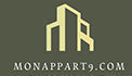 MONAPPART9.COM AIX EN PROVENCE