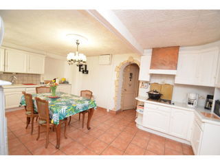  Maison � vendre 14 pi�ces 252 m�