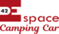 ESPACE CAMPING CAR