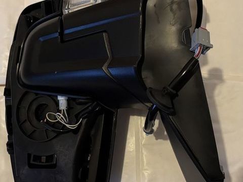 Pi&egrave;ces et &eacute;quipements Voiture Pi&egrave;ces et &eacute;quipements Voiture  occasion Paris 75013