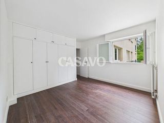  Appartement � louer 2 pi�ces 56 m�