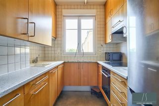  Appartement � vendre 3 pi�ces 64 m�