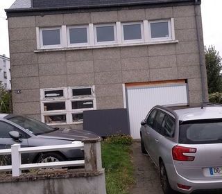  Maison � vendre 5 pi�ces 90 m�