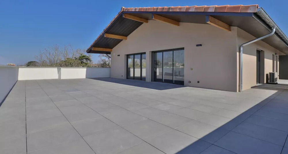 Appartements neufs   Toulouse (31400)