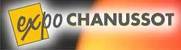 EXPO CHANUSSOT