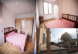  Appartement � louer 2 pi�ces 28 m�