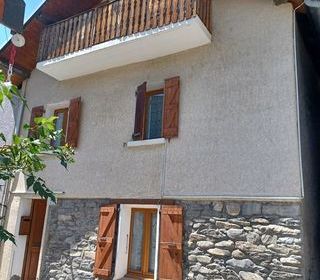  Maison � vendre 6 pi�ces 107 m�