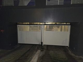  Parking / Garage � louer 12 m�