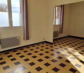  Appartement � louer 2/3 pi�ces 53 m�