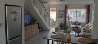  Maison � vendre 4 pi�ces 75 m�