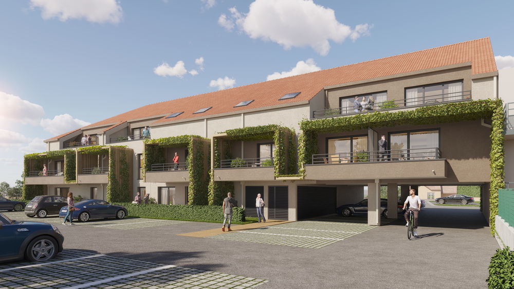   Cattenom (57570)