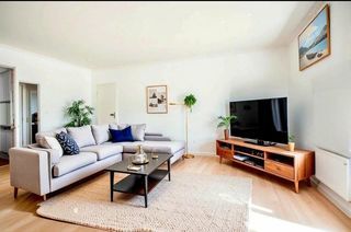  Maison � vendre 3 pi�ces 70 m�