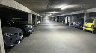  Parking / Garage � louer 10 m�