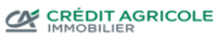 CREDIT AGRICOLE IMMOBILIER 13