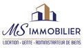 MS IMMOBILIER 