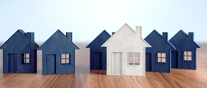 Agence LSO IMMO Chteau-d'Olonne