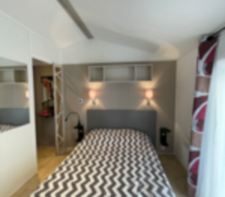  2020 occasion 34350 Valras-Plage