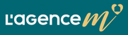 L'Agence M
